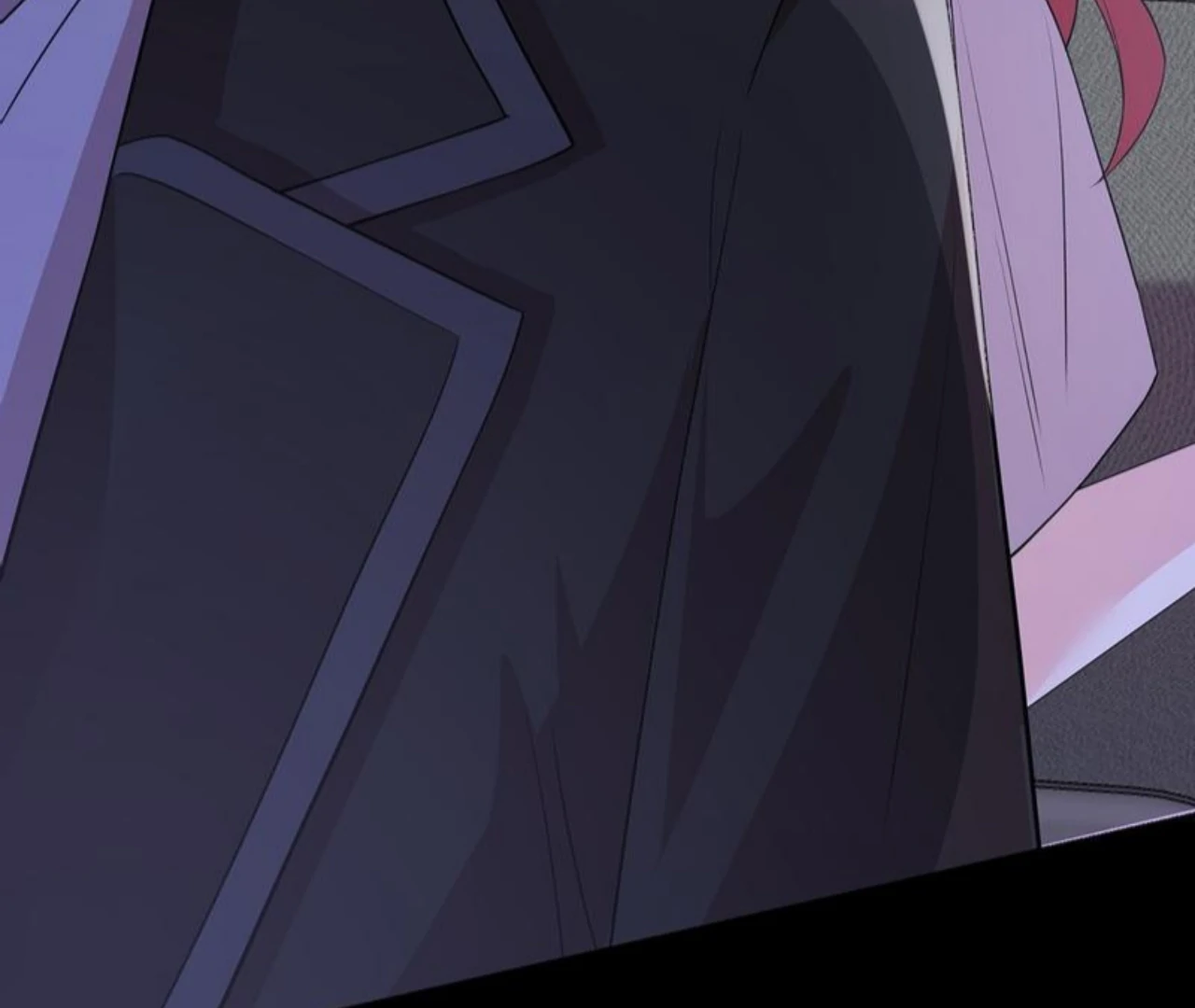 Divorce, Then A Comeback with Billions Chapter 1 - page 45