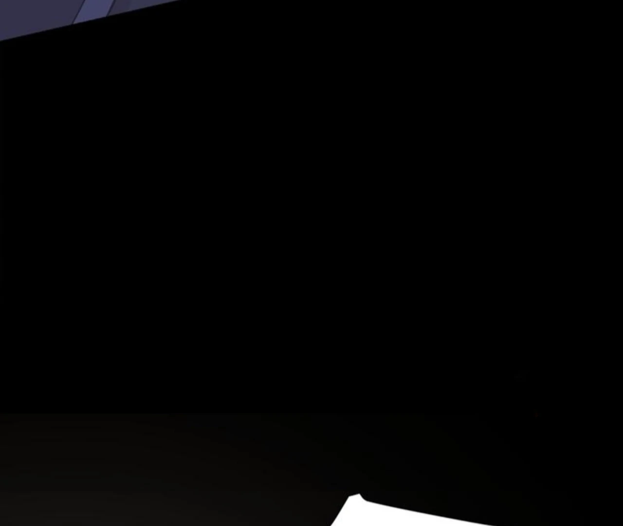 Divorce, Then A Comeback with Billions Chapter 1 - page 46