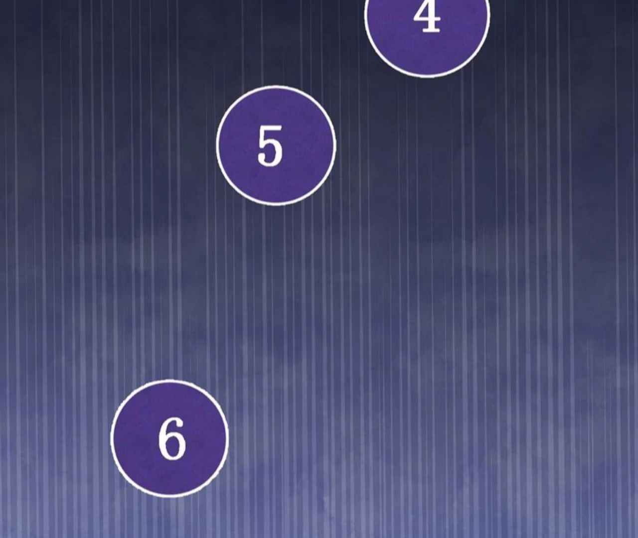 Divorce, Then A Comeback with Billions Chapter 1 - page 51