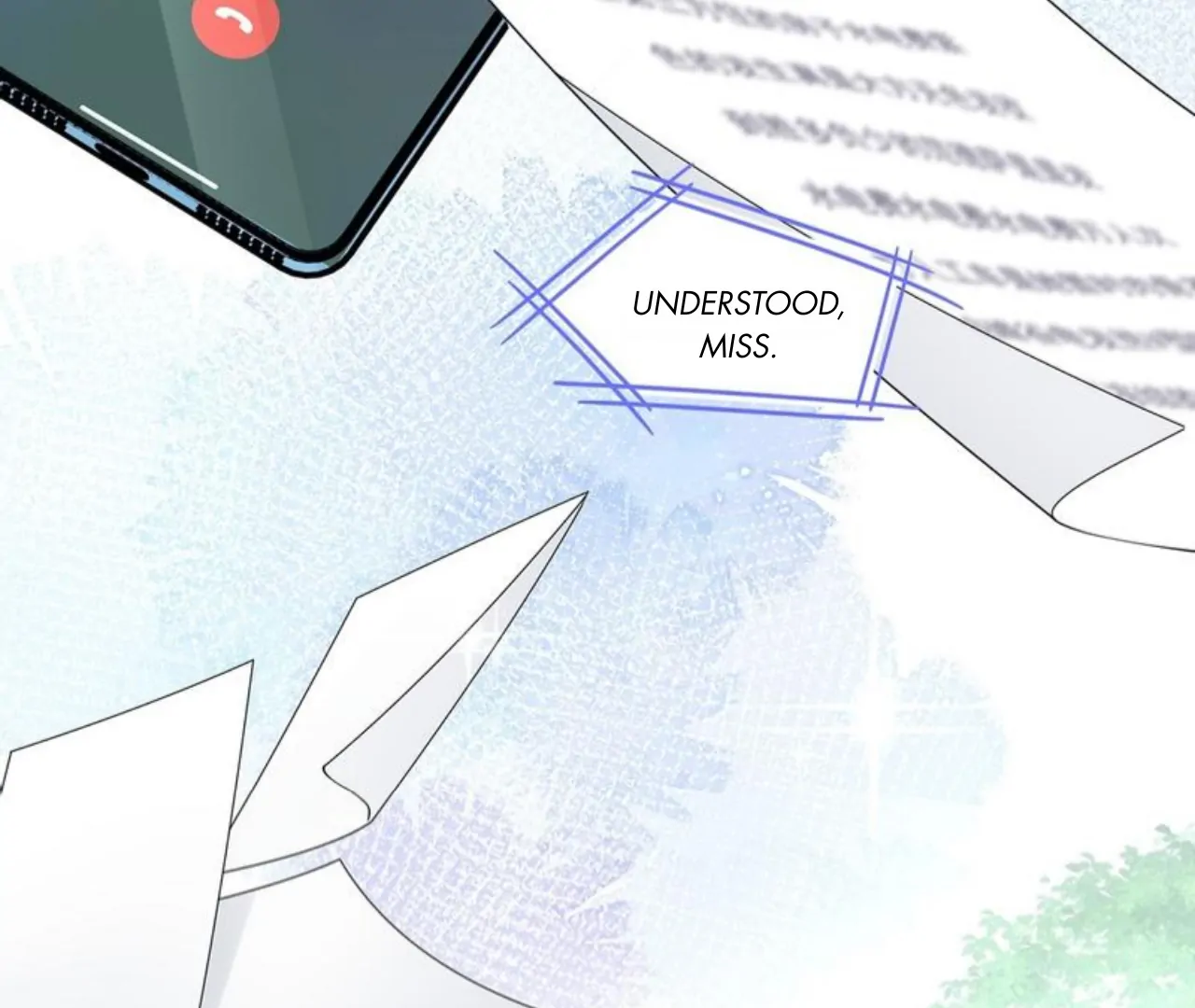 Divorce, Then A Comeback with Billions Chapter 1 - page 58