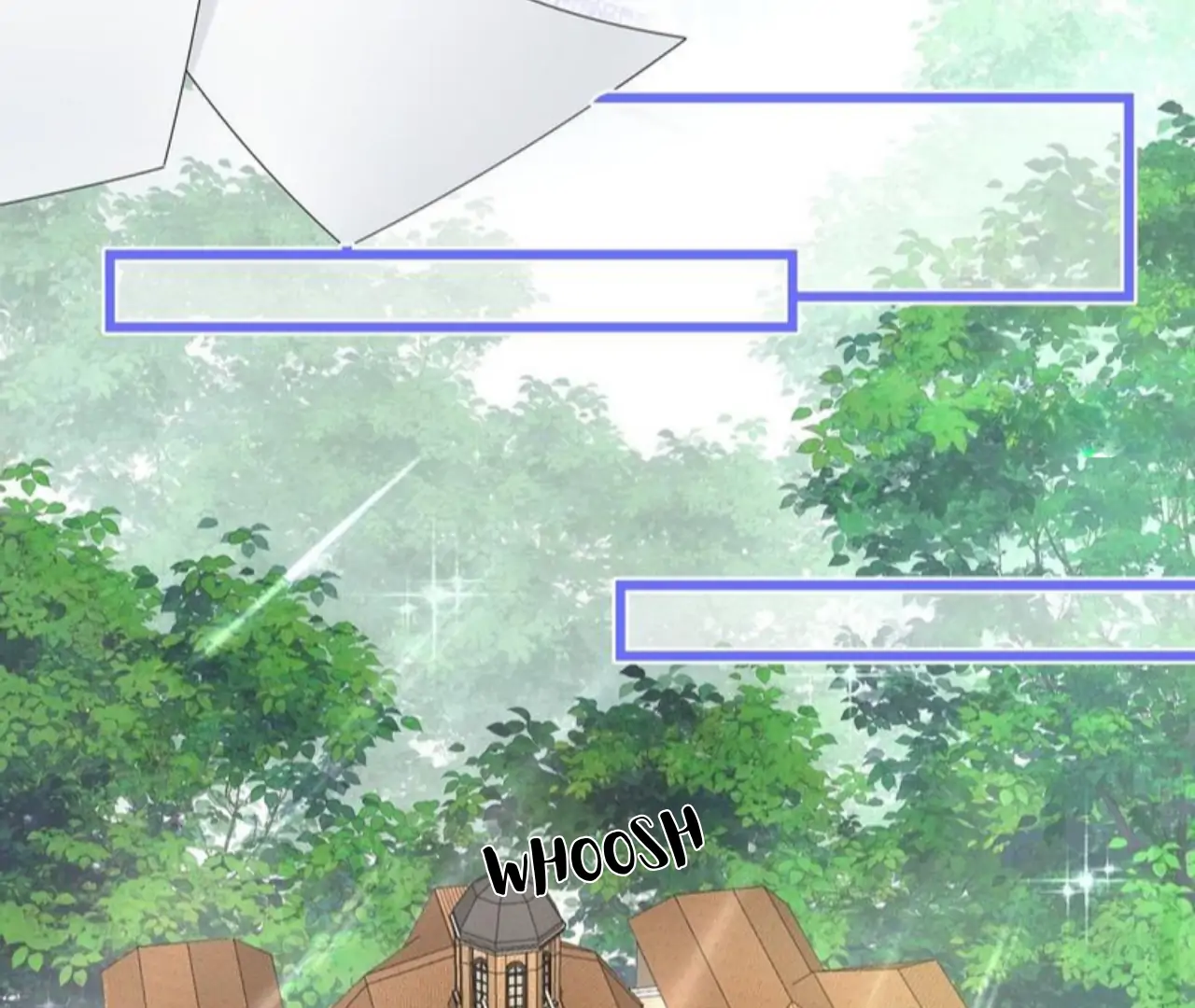 Divorce, Then A Comeback with Billions Chapter 1 - page 59