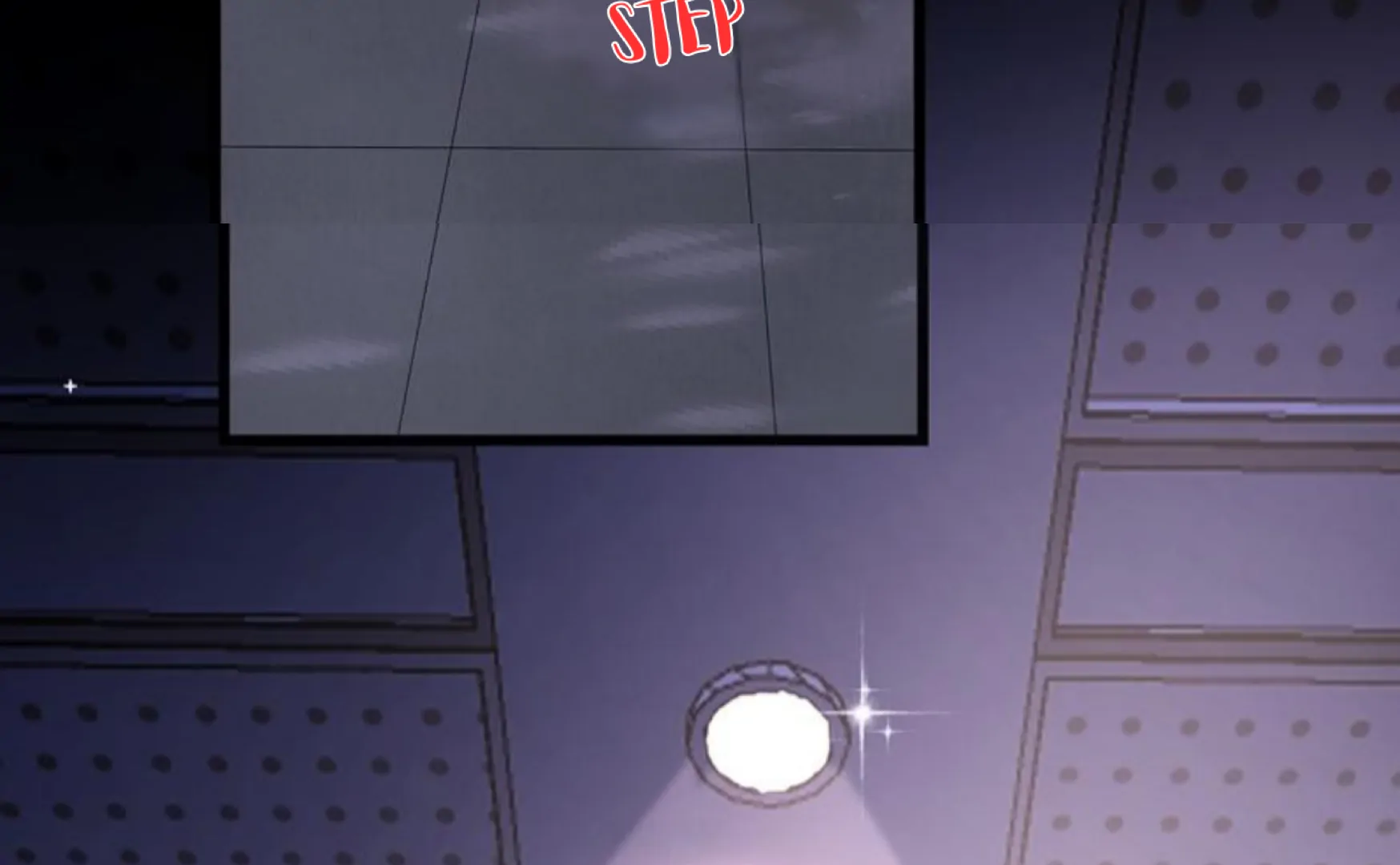 Divorce, Then A Comeback with Billions Chapter 1 - page 6