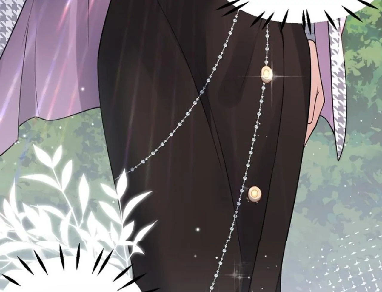 Divorce, Then A Comeback with Billions Chapter 1 - page 70