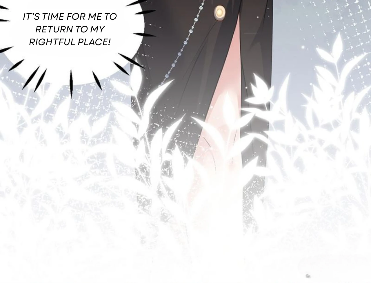 Divorce, Then A Comeback with Billions Chapter 1 - page 71