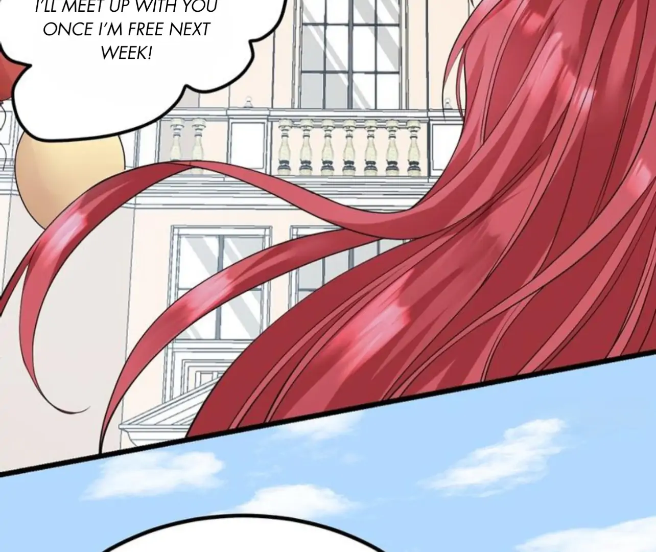 Divorce, Then A Comeback with Billions Chapter 1 - page 78