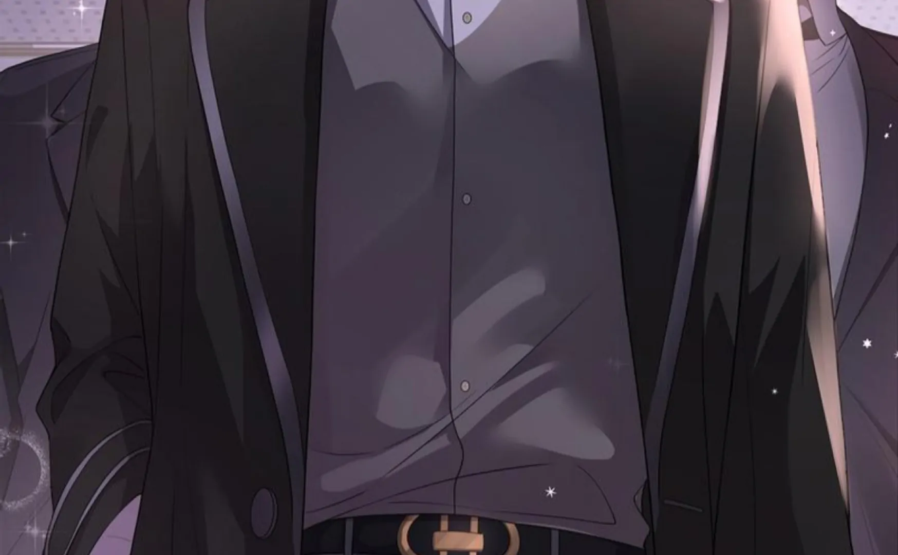 Divorce, Then A Comeback with Billions Chapter 1 - page 8