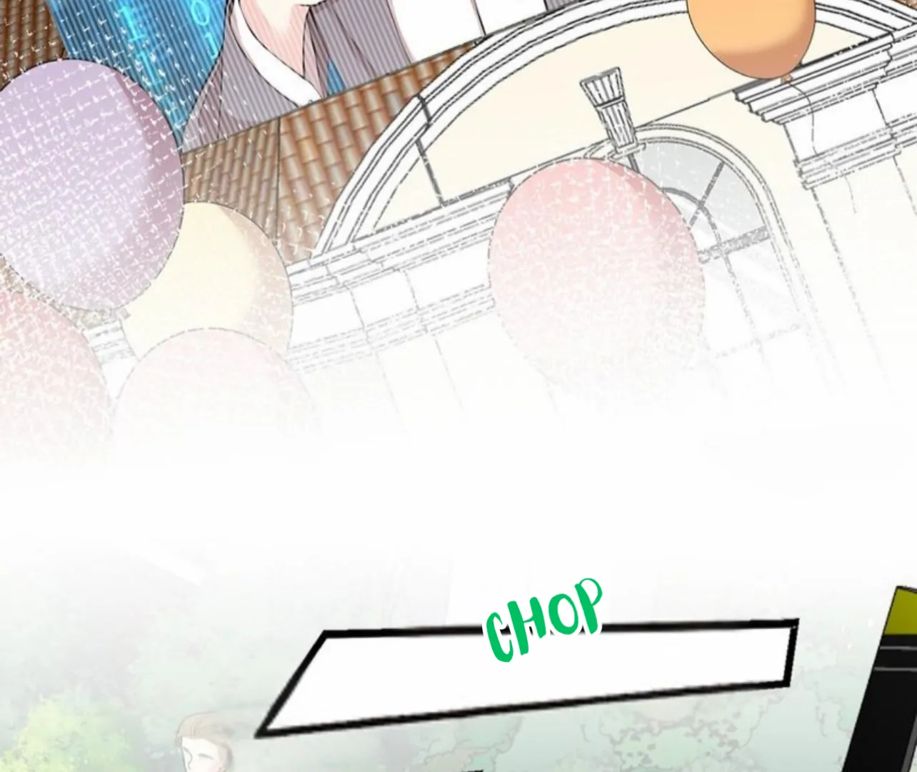 Divorce, Then A Comeback with Billions Chapter 1 - page 83