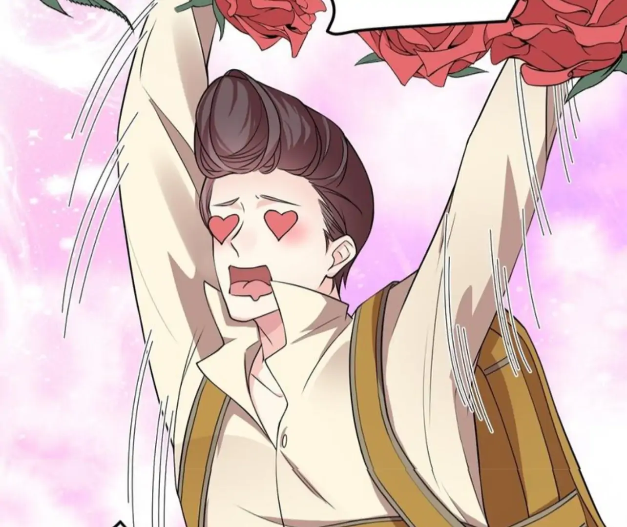 Divorce, Then A Comeback with Billions Chapter 1 - page 88