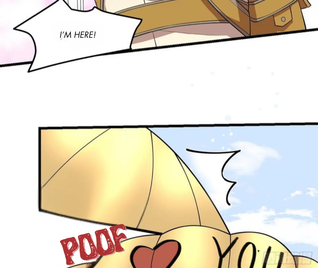 Divorce, Then A Comeback with Billions Chapter 1 - page 89