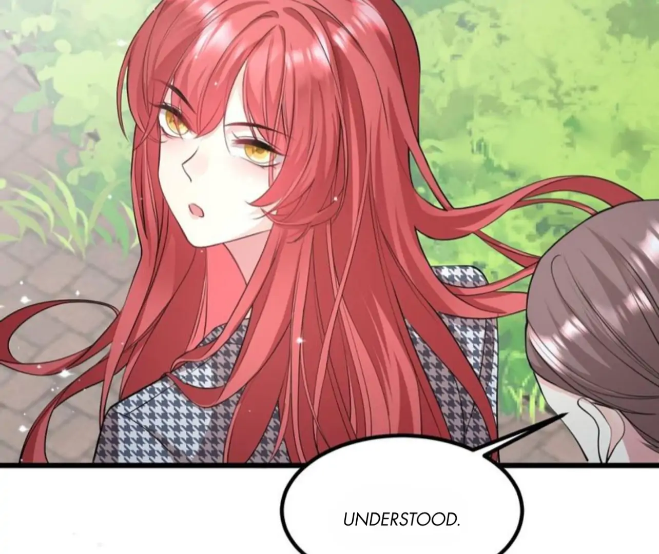 Divorce, Then A Comeback with Billions Chapter 1 - page 93