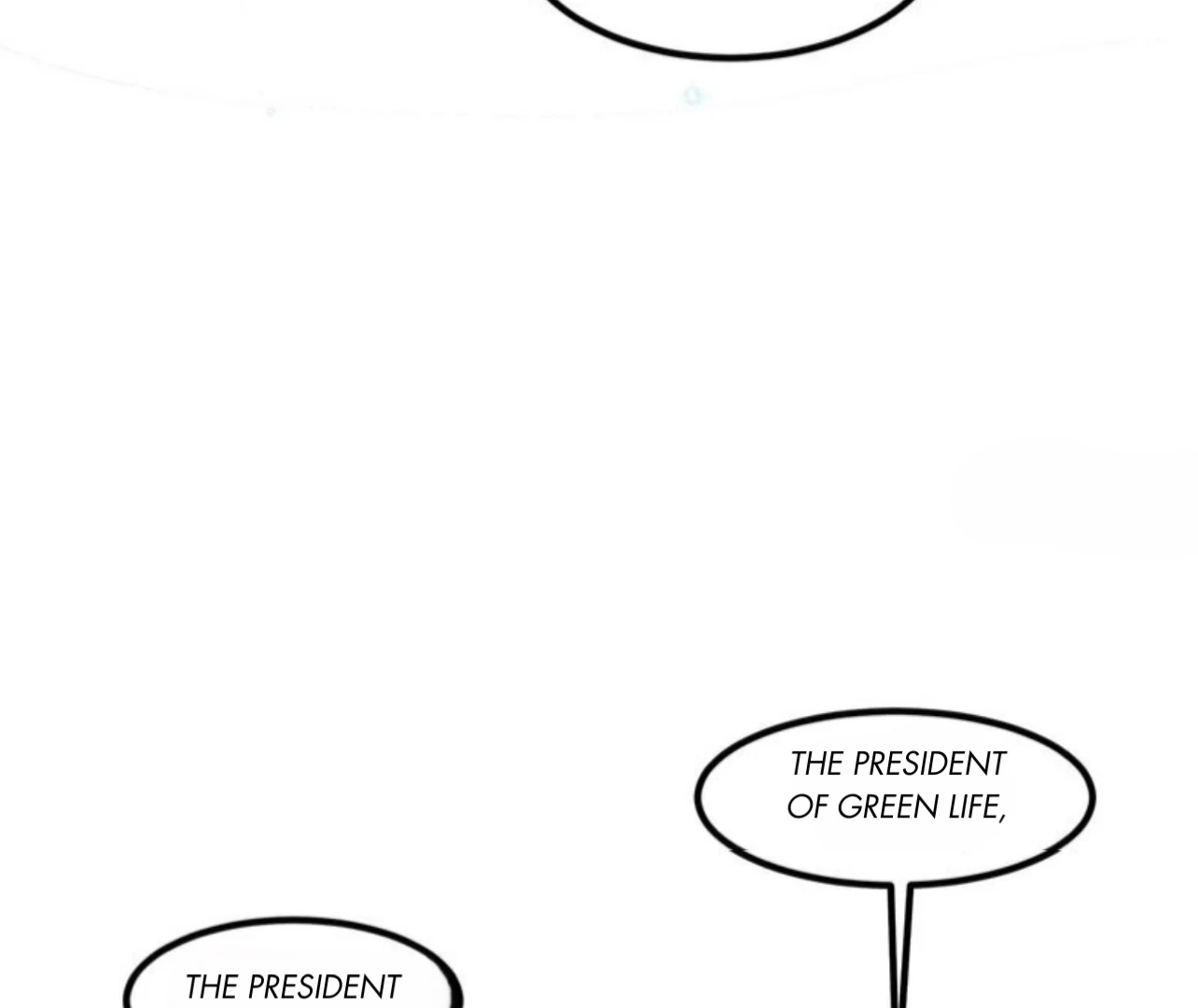 Divorce, Then A Comeback with Billions Chapter 1 - page 94