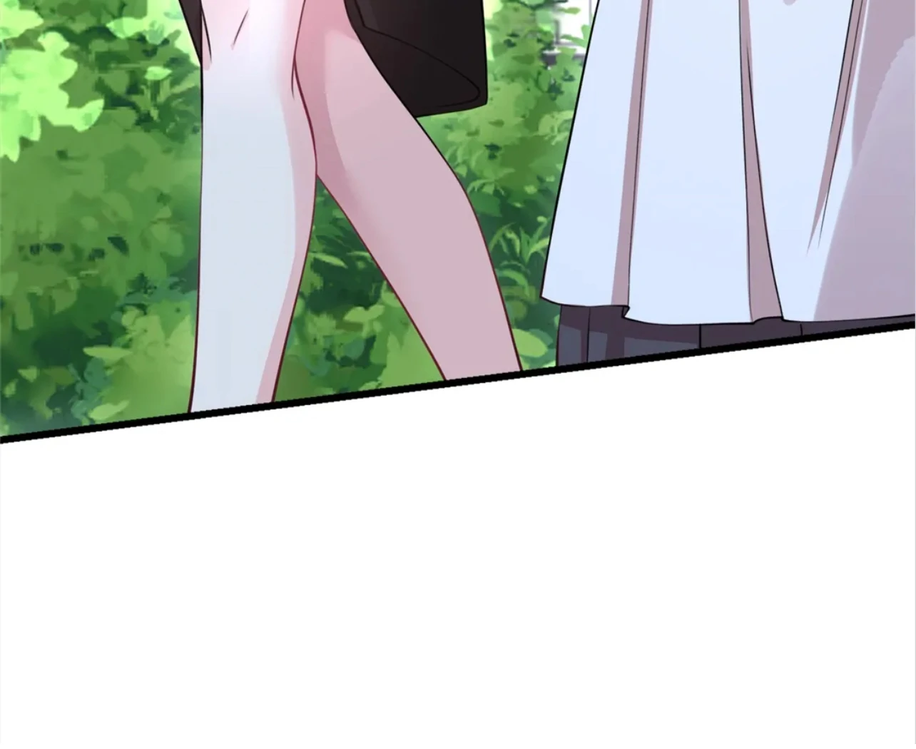 Divorce, Then A Comeback with Billions Chapter 1 - page 99