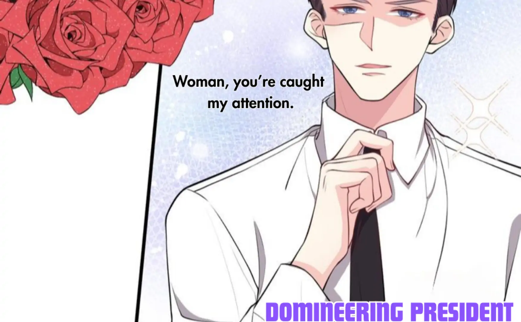 Divorce, Then A Comeback with Billions Chapter 2 - page 15