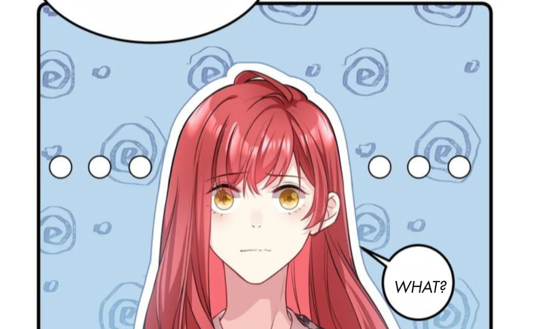 Divorce, Then A Comeback with Billions Chapter 2 - page 17