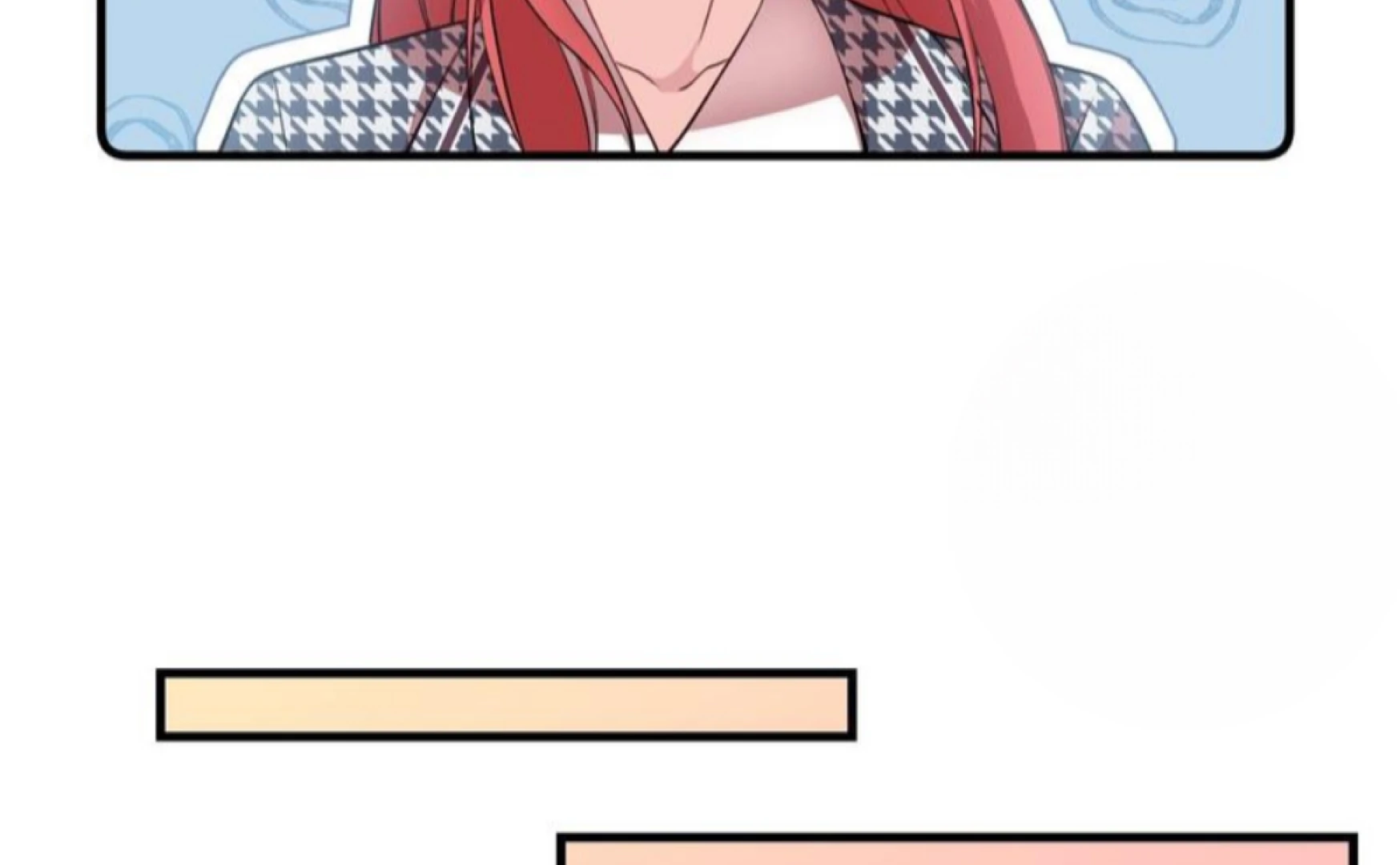 Divorce, Then A Comeback with Billions Chapter 2 - page 18