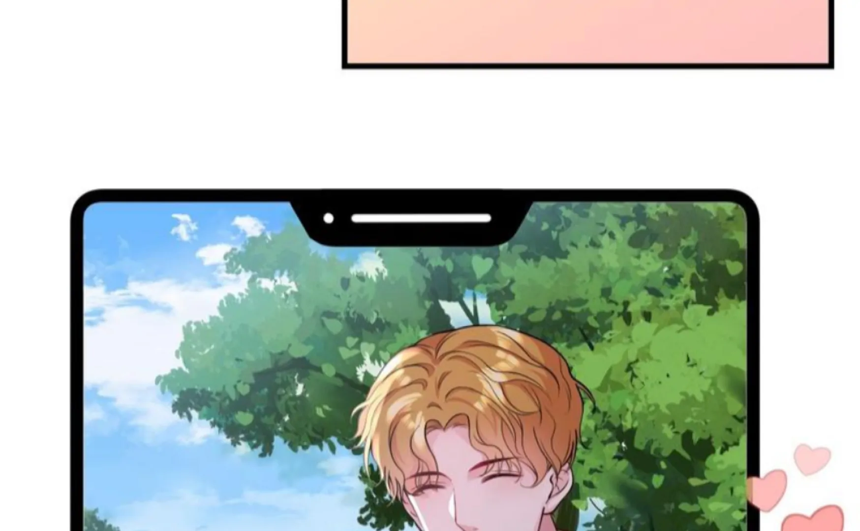 Divorce, Then A Comeback with Billions Chapter 2 - page 19