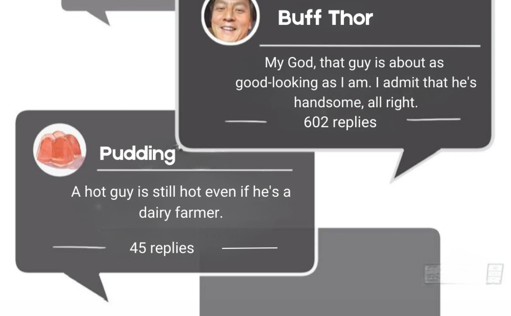 Divorce, Then A Comeback with Billions Chapter 2 - page 22