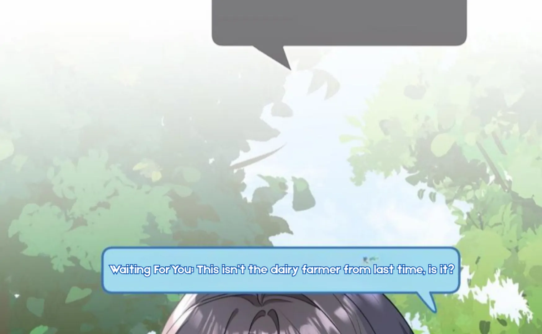 Divorce, Then A Comeback with Billions Chapter 2 - page 23