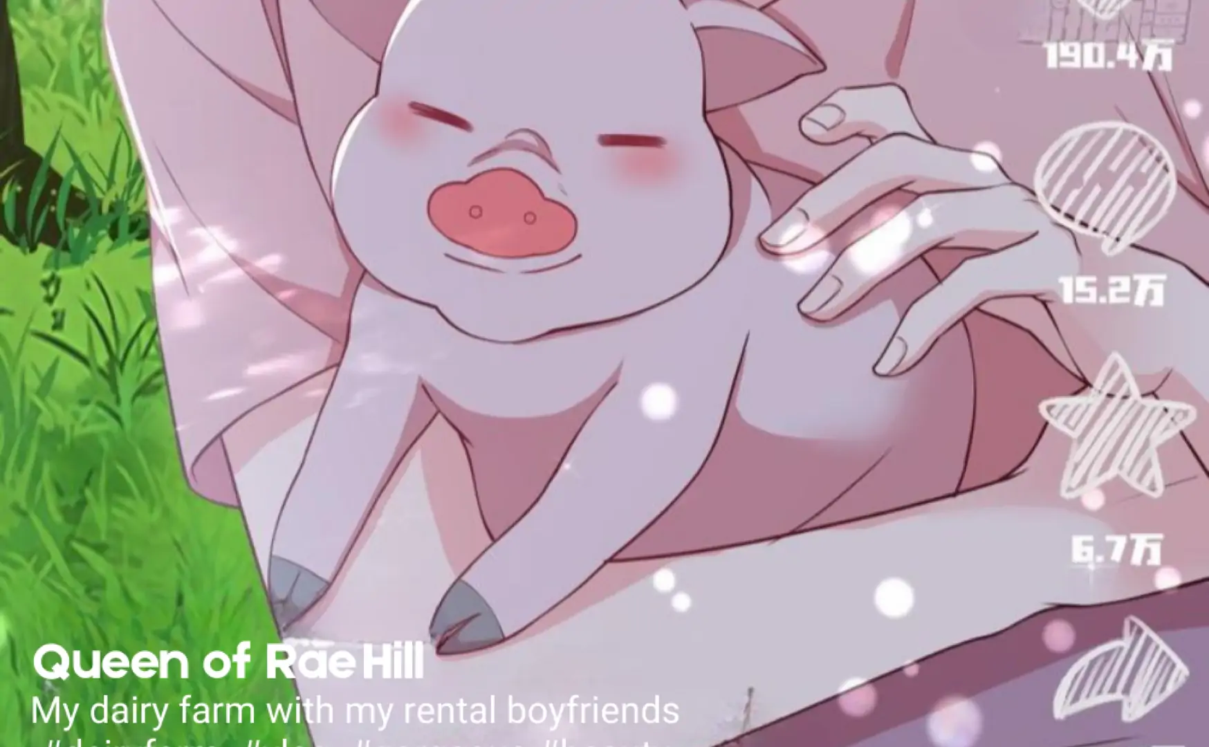 Divorce, Then A Comeback with Billions Chapter 2 - page 25