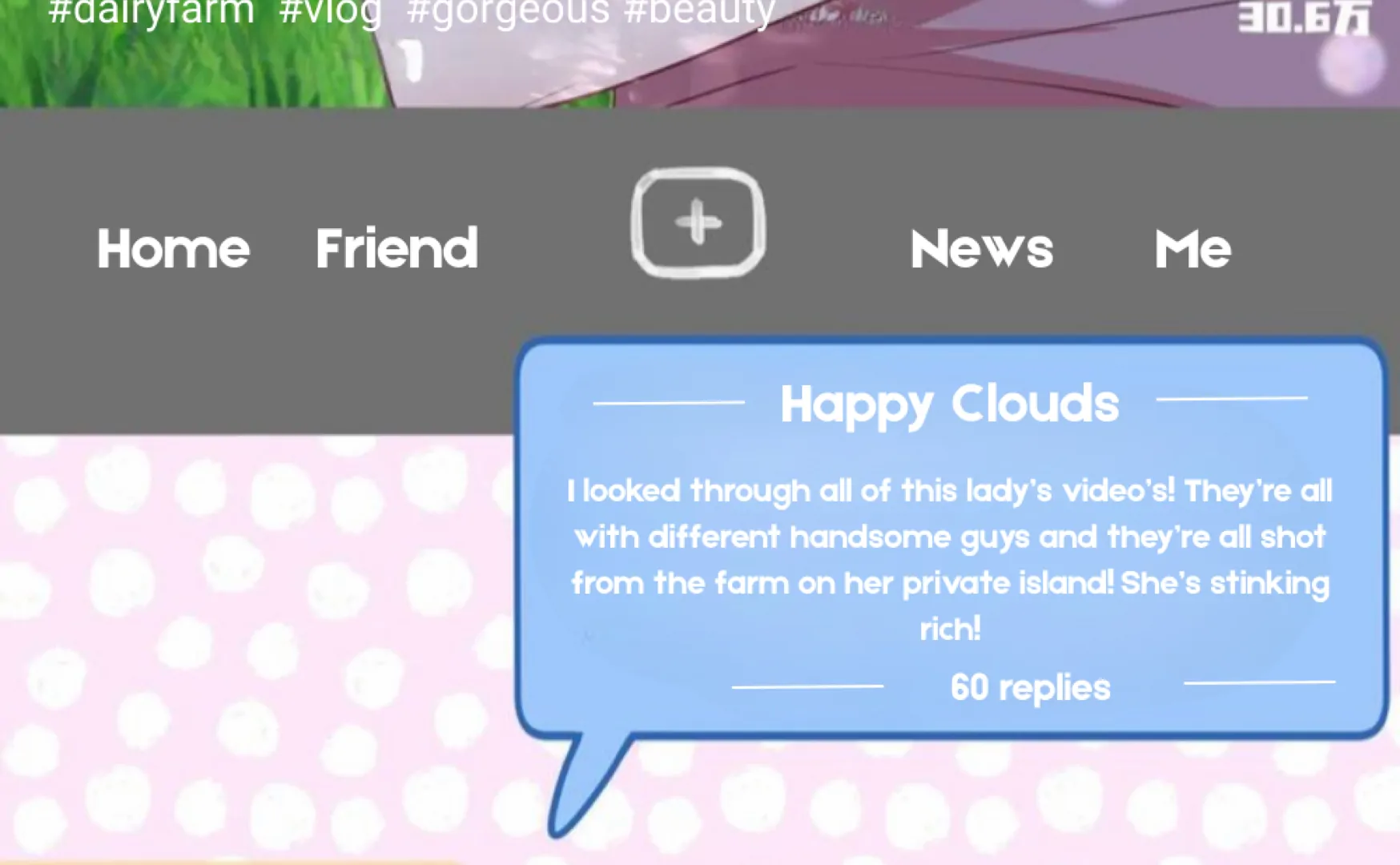 Divorce, Then A Comeback with Billions Chapter 2 - page 26