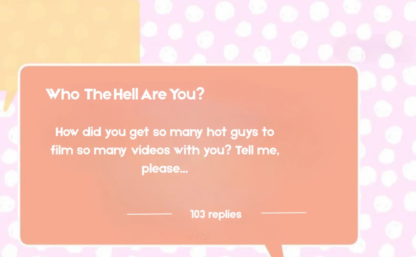 Divorce, Then A Comeback with Billions Chapter 2 - page 27