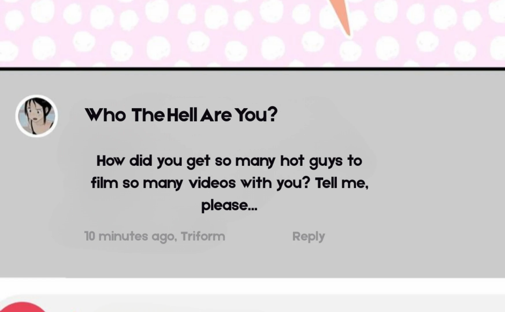 Divorce, Then A Comeback with Billions Chapter 2 - page 28