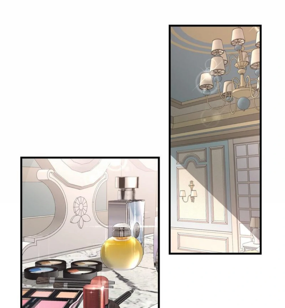 Divorce, Then A Comeback with Billions Chapter 2 - page 32