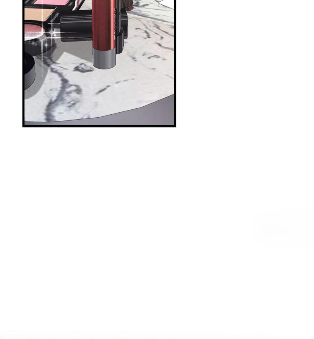 Divorce, Then A Comeback with Billions Chapter 2 - page 33