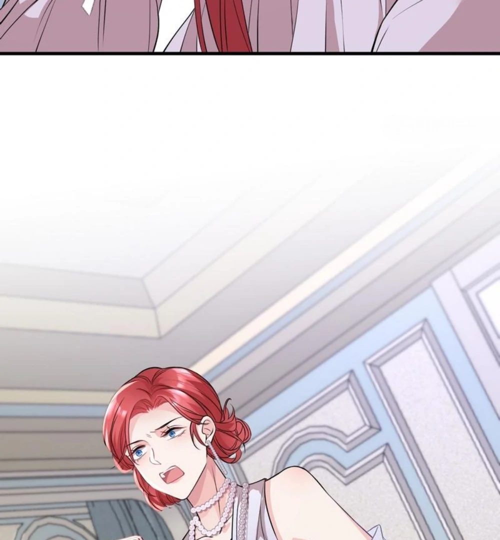 Divorce, Then A Comeback with Billions Chapter 2 - page 43