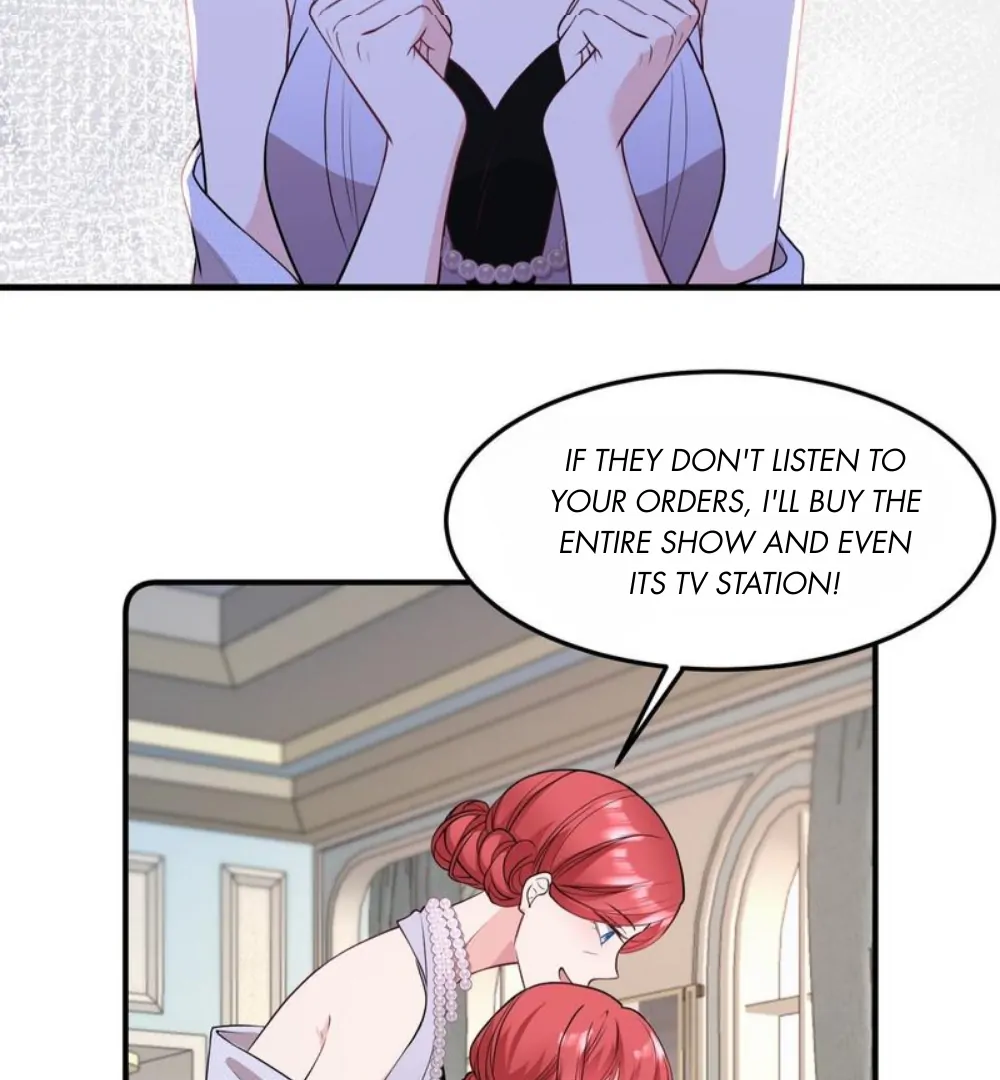 Divorce, Then A Comeback with Billions Chapter 2 - page 47