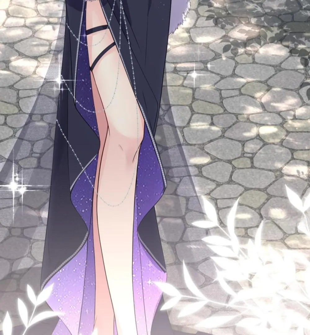 Divorce, Then A Comeback with Billions Chapter 2 - page 67