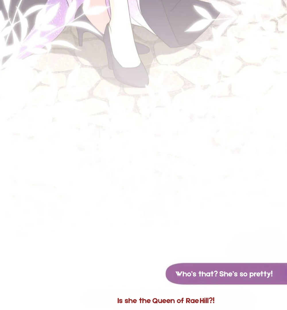 Divorce, Then A Comeback with Billions Chapter 2 - page 68