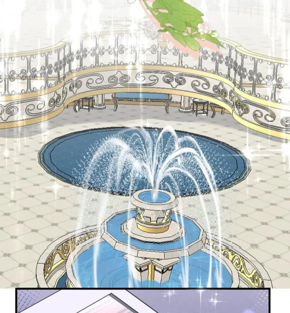 Divorce, Then A Comeback with Billions Chapter 2 - page 72