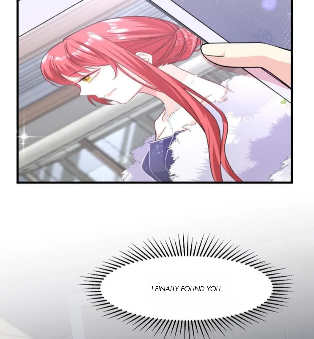 Divorce, Then A Comeback with Billions Chapter 2 - page 73