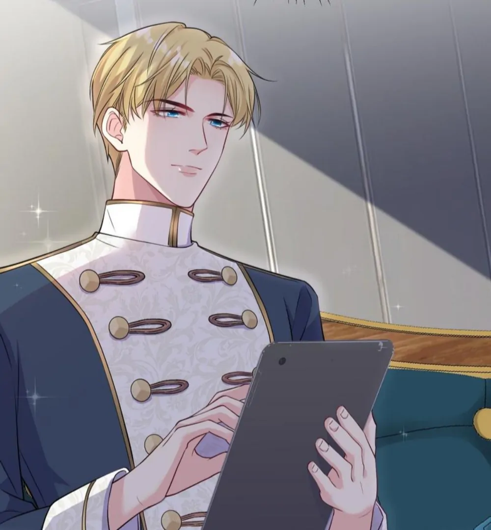 Divorce, Then A Comeback with Billions Chapter 2 - page 74