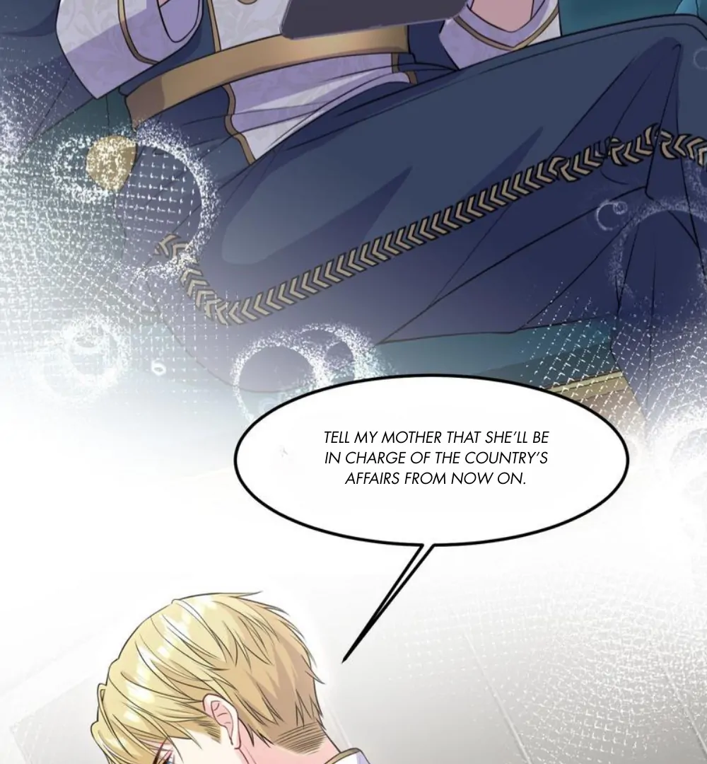 Divorce, Then A Comeback with Billions Chapter 2 - page 75