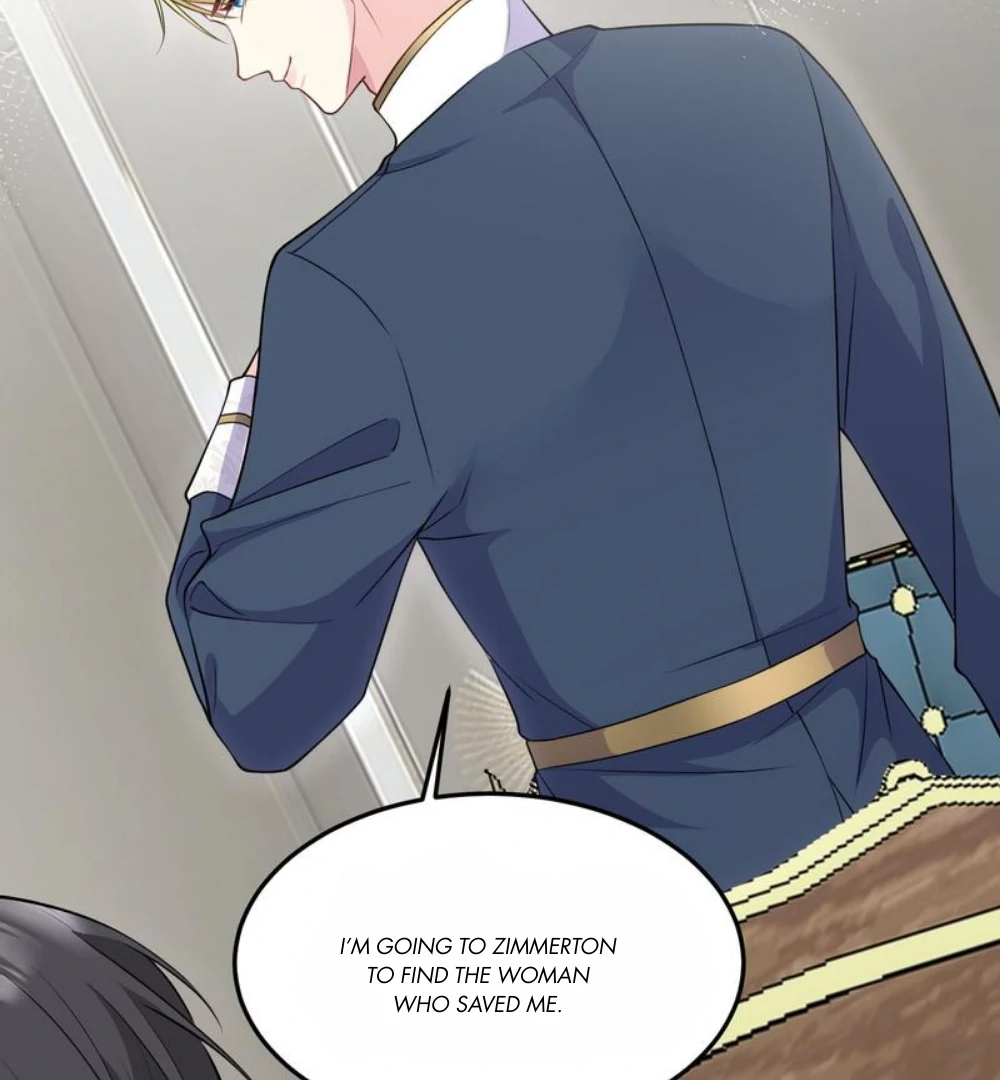 Divorce, Then A Comeback with Billions Chapter 2 - page 76