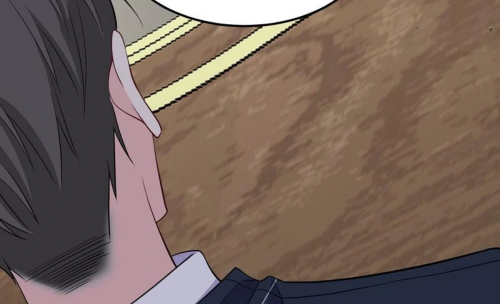 Divorce, Then A Comeback with Billions Chapter 2 - page 77