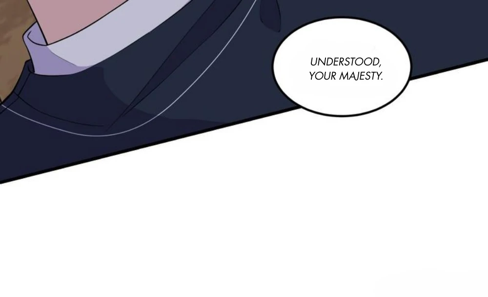 Divorce, Then A Comeback with Billions Chapter 2 - page 78