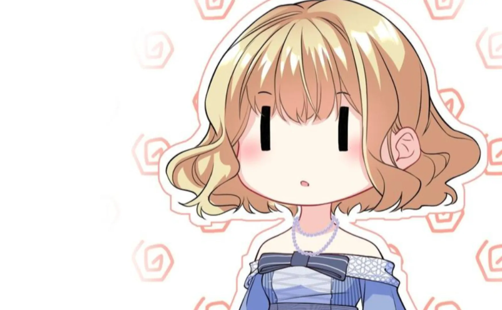 Divorce, Then A Comeback with Billions Chapter 3 - page 17