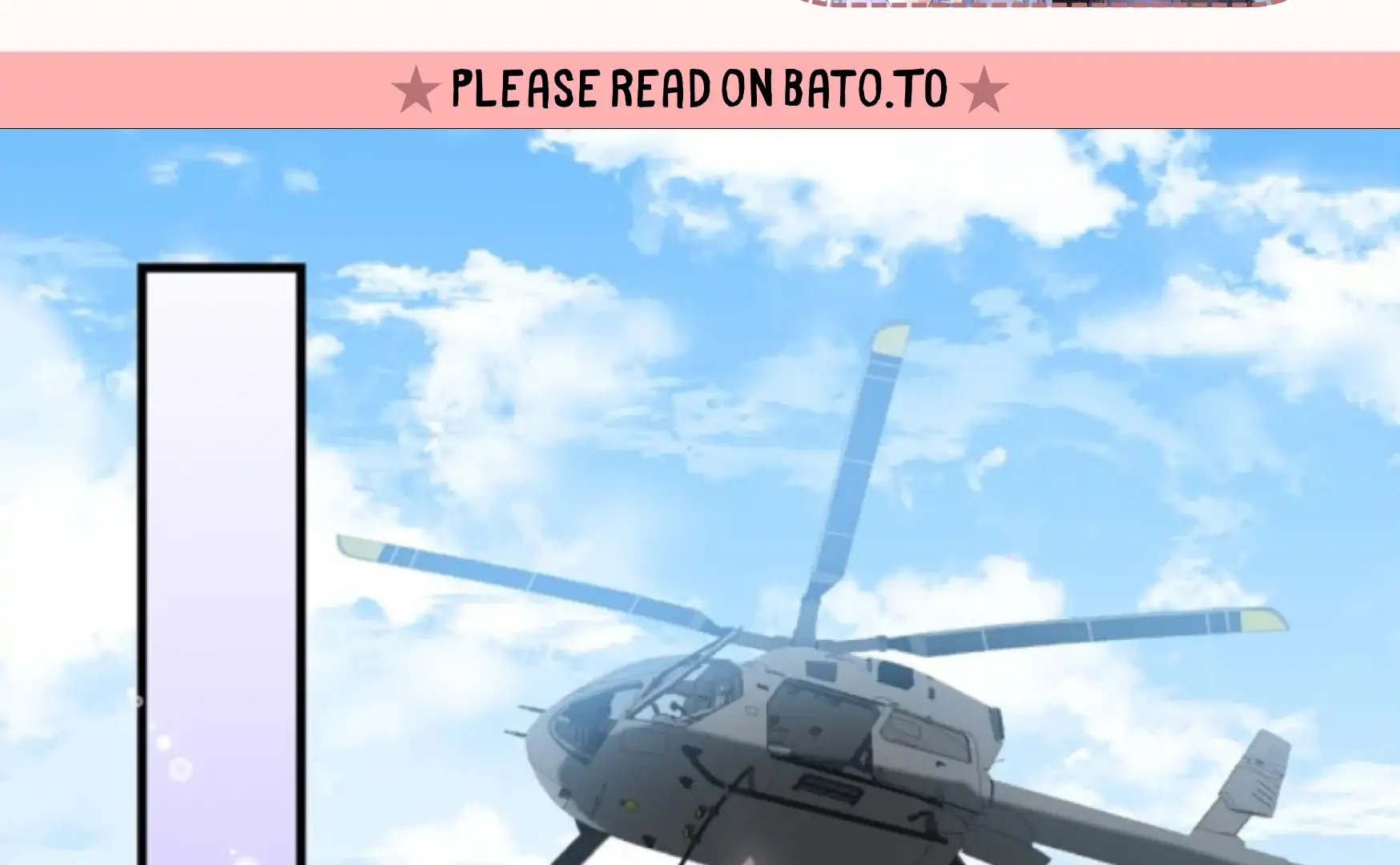 Divorce, Then A Comeback with Billions Chapter 3 - page 2