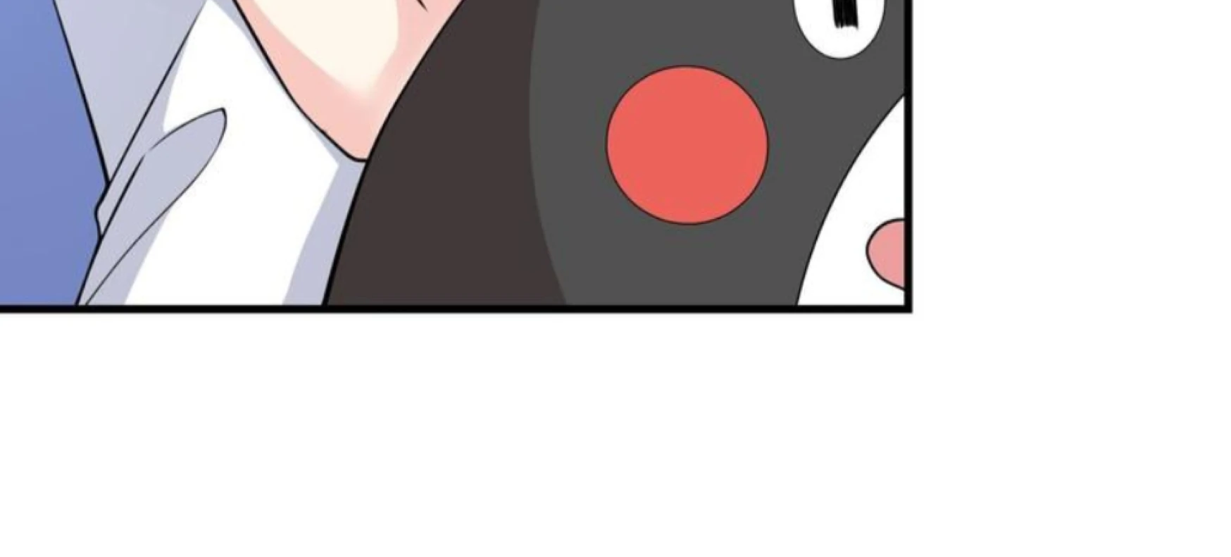 Divorce, Then A Comeback with Billions Chapter 3 - page 21