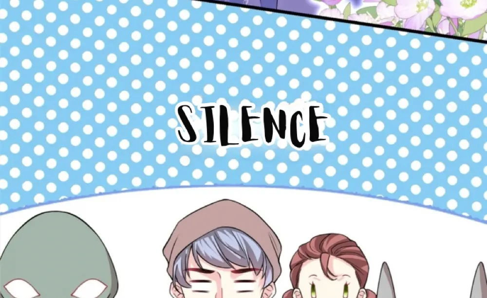 Divorce, Then A Comeback with Billions Chapter 3 - page 30