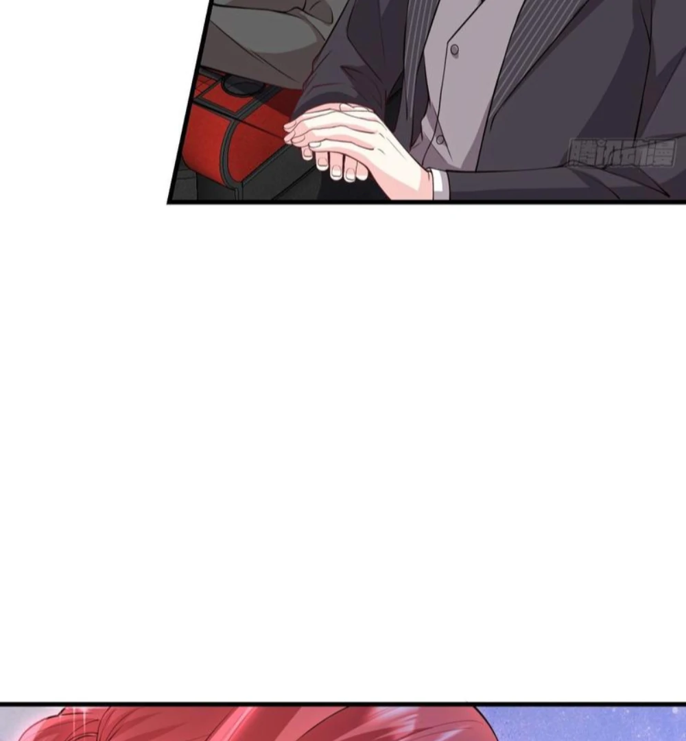 Divorce, Then A Comeback with Billions Chapter 3 - page 34