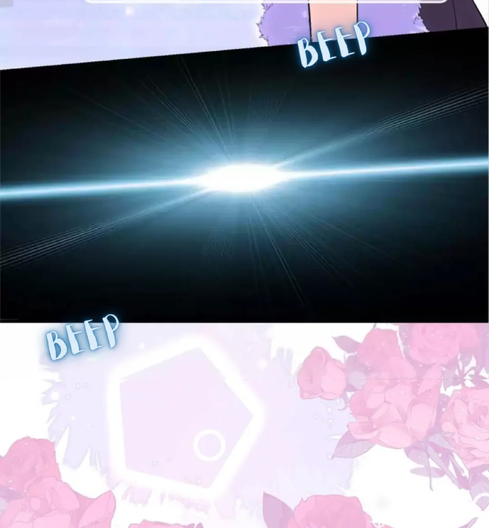 Divorce, Then A Comeback with Billions Chapter 3 - page 45