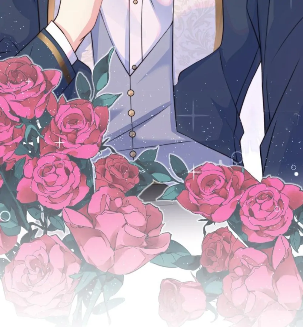 Divorce, Then A Comeback with Billions Chapter 3 - page 47