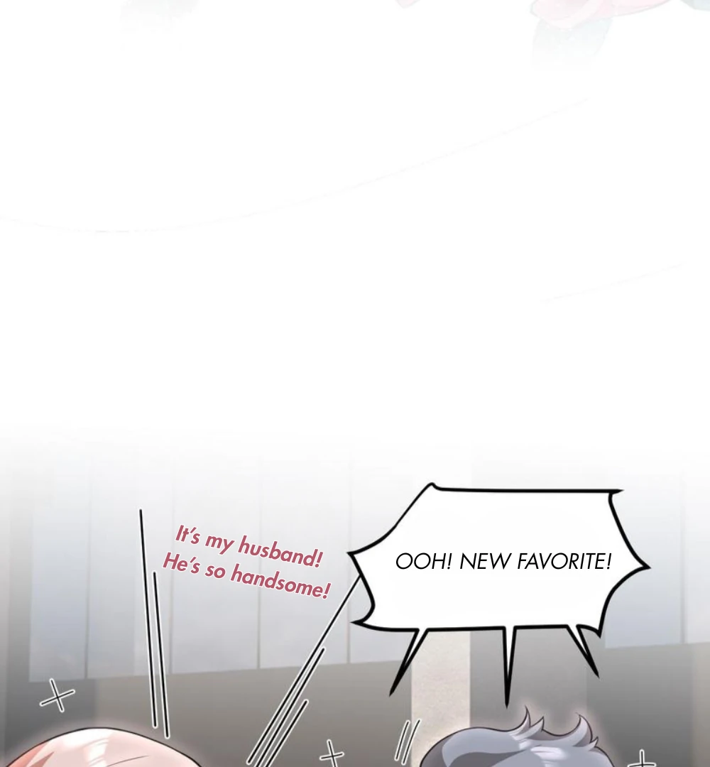 Divorce, Then A Comeback with Billions Chapter 3 - page 48