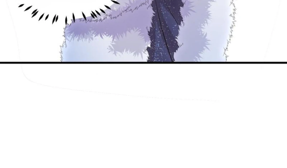 Divorce, Then A Comeback with Billions Chapter 3 - page 62