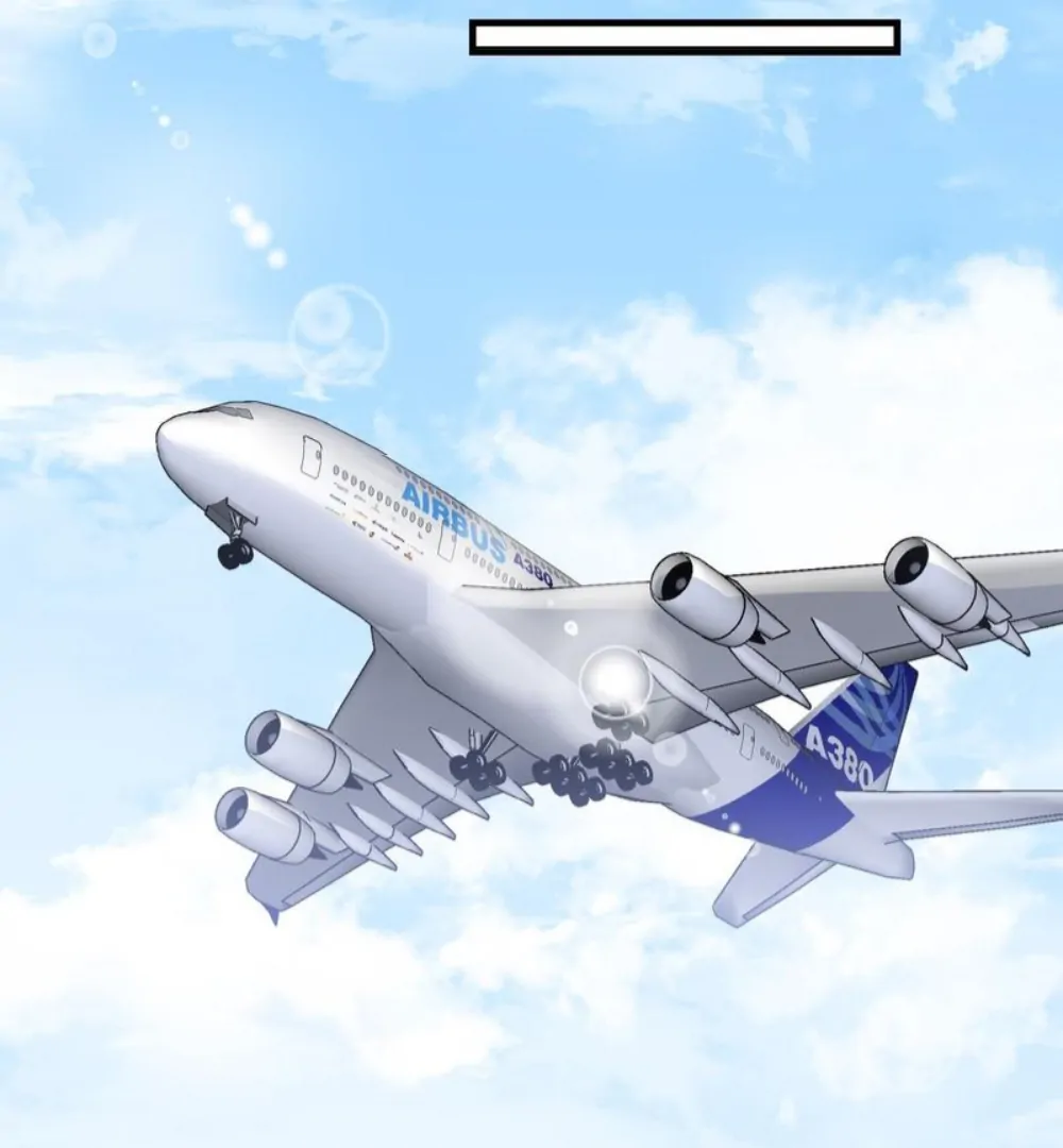 Divorce, Then A Comeback with Billions Chapter 3 - page 65