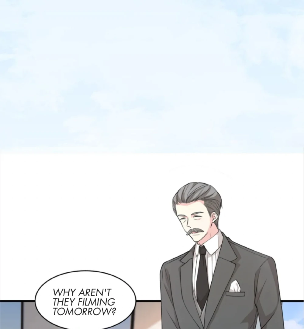 Divorce, Then A Comeback with Billions Chapter 3 - page 66